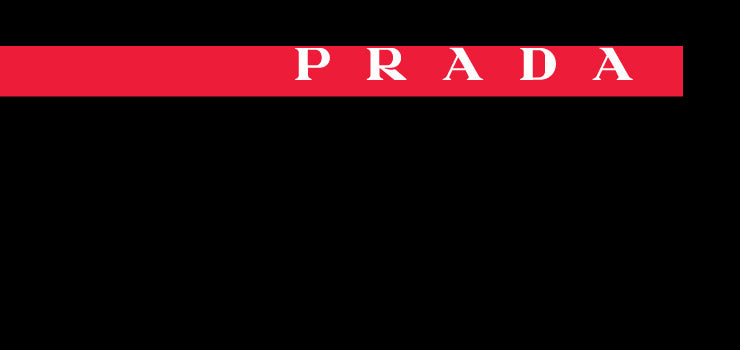 PRADA LINEA ROSSA